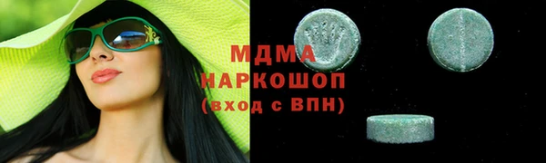 индика Балахна