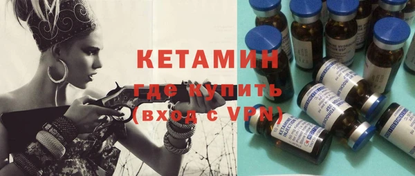 индика Балахна